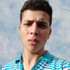 profile-img