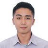 profile-img