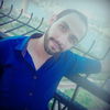 profile-img