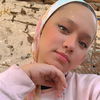 profile-img
