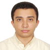 profile-img