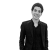profile-img