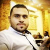 profile-img