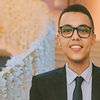 profile-img