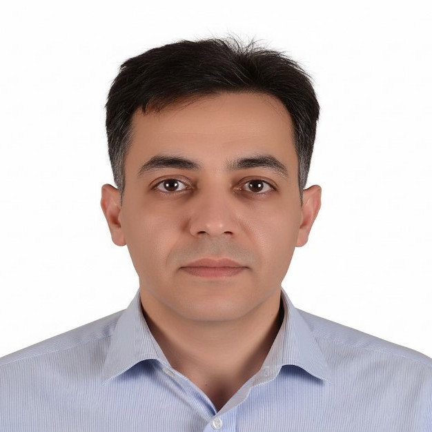 tamer bader – CEO-Founder & Innovator at Konstruct Masters Contracting ...