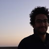 profile-img