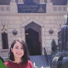 profile-img