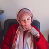 profile-img