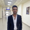 profile-img