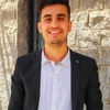 profile-img