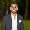 profile-img