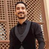profile-img