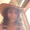 profile-img