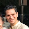 profile-img