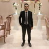 profile-img