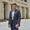 profile-img