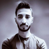 profile-img