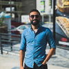 profile-img