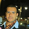 profile-img
