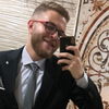 profile-img