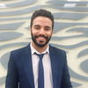 profile-img