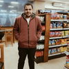 profile-img