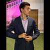 profile-img