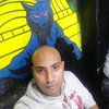 profile-img