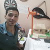 profile-img