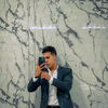 profile-img