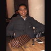 profile-img