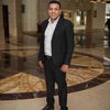 profile-img