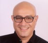 profile-img