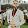 profile-img