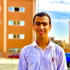 profile-img