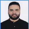 profile-img