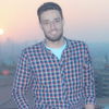 profile-img
