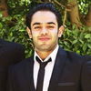 profile-img