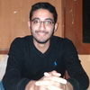 profile-img