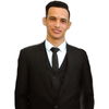 profile-img