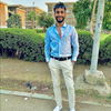 profile-img