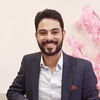 profile-img