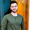 profile-img
