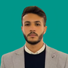 profile-img