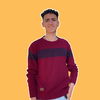 profile-img