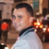 profile-img