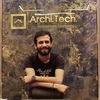 profile-img