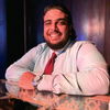 profile-img