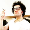 profile-img