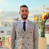 profile-img